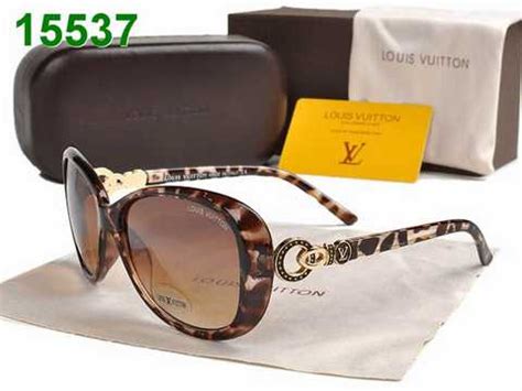 lunettes de vue louis vuitton|lunette louis vuitton.